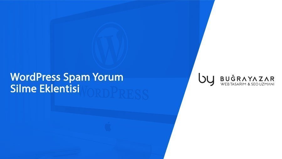 wordpress-spam-yorum-silme-eklentisi
